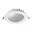Светильник точечный встраиваемый Novotech SPOT 358276 12Вт LED