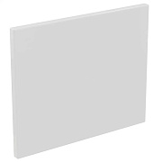 Экран для ванны IDEAL STANDARD SIMPLICITY W005301 3см