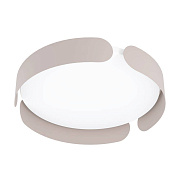 Светильник потолочный EGLO VALCASOTTO 99623 24Вт LED