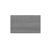 Столешница KERAMA MARAZZI Plaza Next PL4.DD500600R\80 Керамогранит 48х74см Про Дабл антрацит