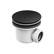 Сифон для поддона RAVAK X01749 d4см