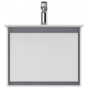 Тумба под раковину подвесная IDEAL STANDARD CONNECT AIR E0817KN 36х50х40см