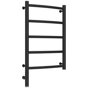 Полотенцесушитель СУНЕРЖА 15-5800-6040 Титаниум