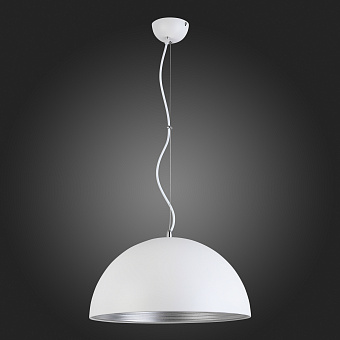 Светильник подвесной ST Luce TAPPO SL279.503.01 60Вт E27