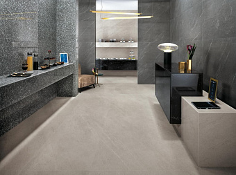 Неполированный керамогранит Atlas Concord Италия MARVEL STONE D121 Cardoso Elegant Strutturato 60х30см 1,26кв.м.