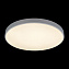 Светильник потолочный Loft It Axel 10002/48 White 48Вт LED