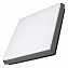 Светильник фасадный Arlight LGD-Area 029953 30Вт IP54 LED чёрный