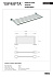 Полотенцедержатель BEMETA NEO 104205085 хром 65,5см