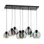 Светильник подвесной TK Lighting Cubus 4113 60Вт E27
