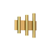 Бра Mantra CALA 8191 36Вт LED