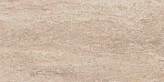 Неполированный керамогранит ESTIMA Ragtime RG04/NR_R9/30,6x60,9x8N/GW коричневый 30,6х60,9см 1,488кв.м.