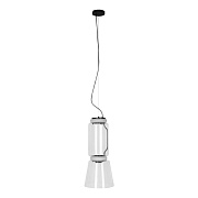 Светильник подвесной Loft It Noctambule 10193/S 9Вт LED