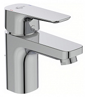 Смеситель для раковины IDEAL STANDARD CERAPLAN III SLIM BC559AA хром
