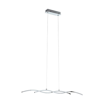 Светильник подвесной EGLO LASANA 2 96103 18Вт LED