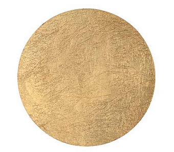 Светильник настенный Odeon HIGHTECH 3561/9WL 9Вт LED