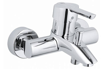 Смеситель для ванны GROHE Feel 32269000 хром