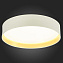 Торшер Evoluce BRESCIA SLE300552-01 50Вт LED