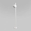 Светильник грунтовый Elektrostandard Ball 35143/F 4Вт IP65 LED