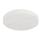 Светильник потолочный EGLO FERENTINO 900607 10Вт LED