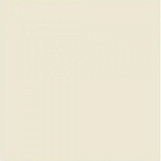 Настенная плитка MARAZZI ITALY Citta MEFT Atene 15х15см 0,99кв.м. матовая