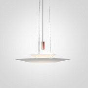 Светильник подвесной ImperiumLOFT Spacenet 177843-26 13Вт LED