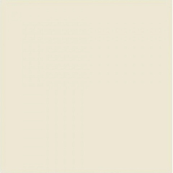 Настенная плитка MARAZZI ITALY Citta MEFT Atene 15х15см 0,99кв.м. матовая