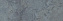 Настенная плитка KERAMA MARAZZI Эвора 13117R синий светлый 89,5х30см 1,34кв.м. глянцевая
