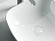 Раковина накладная Ceramica Nova ELEMENT CN5006 40х40см