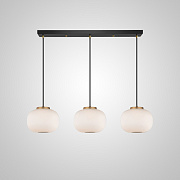 Светильник подвесной ImperiumLOFT Heming 229224-23 21Вт LED
