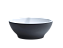 Раковина накладная SALINI GLORIA 1102203MRF 41,5х41,5см