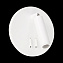 Бра ST Luce BONDI SL1586.513.01 8Вт LED