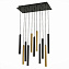 Светильник подвесной ST Luce ST153.443.33 33Вт LED