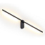 Светильник настенный Odeon HIGHTECH 3858/12WB 12Вт LED