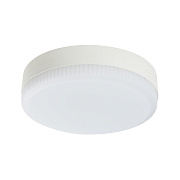 Светодиодная лампа Lightstar 943114 GX 5.3 11Вт 4000К