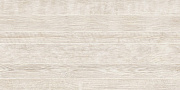 Неполированный керамогранит Atlas Concord Италия Axi ADU5 White Pine LASTRA 20 45х90см 0,81кв.м.