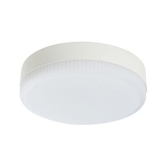 Светодиодная лампа Lightstar 943112 GX 5.3 11Вт 3000К