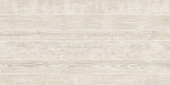 Неполированный керамогранит Atlas Concord Италия Axi ADU5 White Pine LASTRA 20 45х90см 0,81кв.м.
