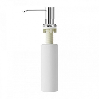 Дозатор AM-PM X-Joy A8437100 хром