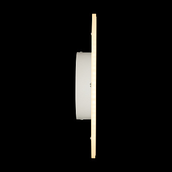 Бра Freya Touchstone FR6002WL-L20W 17Вт LED