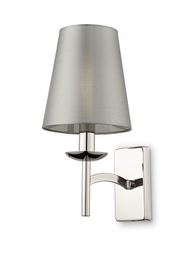 Светильник настенный Maytoni Krona MOD076WL-01N 40Вт E14