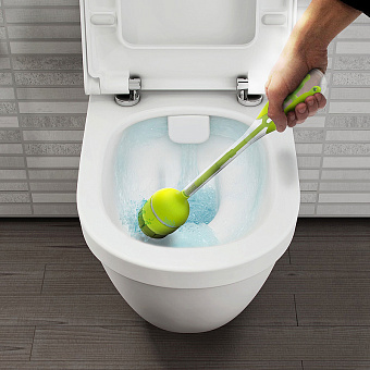 Инсталляция с унитазом VITRA S50 9003B003-7201