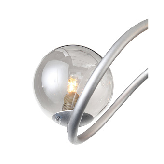 Светильник подвесной ST Luce LEGATEZZA SL1502.103.08 24Вт G9