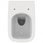 Чаша для унитаза IDEAL STANDARD Ideal Standard i.life A T471901 без сиденья