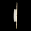 Бра Freya Touchstone FR6002WL-L20W 17Вт LED
