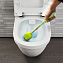 Инсталляция с унитазом VITRA S50 9003B003-7201