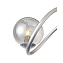 Светильник подвесной ST Luce LEGATEZZA SL1502.103.08 24Вт G9