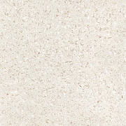 Неполированный керамогранит Atlas Concord Италия MARVEL GEMS ATW5 Terrazzo Cream 60х60см 1,08кв.м.