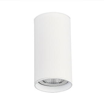 Светильник потолочный ST Luce ST157.532.15 15Вт LED
