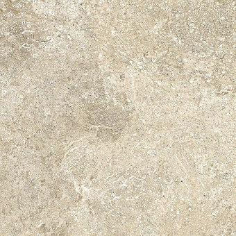 Матовый керамогранит Global Tile Aventin_GT GT168VG светло-бежевый 41,2х41,2см 1,7кв.м.