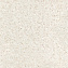 Неполированный керамогранит Atlas Concord Италия MARVEL GEMS ATW5 Terrazzo Cream 60х60см 1,08кв.м.
